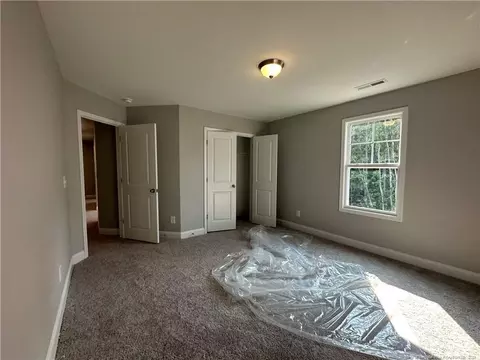 103 Solomon Dr, Cameron, NC 28326 photo 18