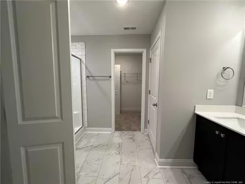 103 Solomon Dr, Cameron, NC 28326 photo 28