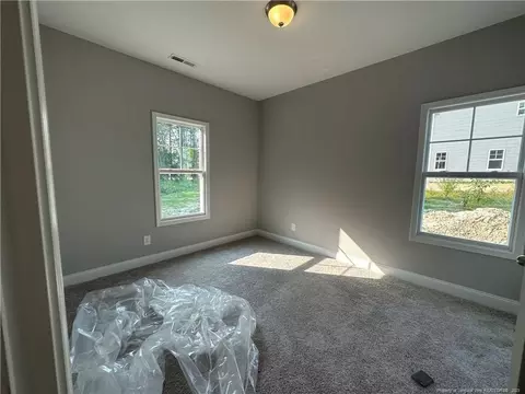103 Solomon Dr, Cameron, NC 28326 photo 9