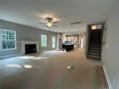 103 Solomon Dr, Cameron, NC 28326 photo 7