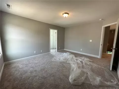 103 Solomon Dr, Cameron, NC 28326 photo 22