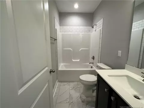 103 Solomon Dr, Cameron, NC 28326 photo 10