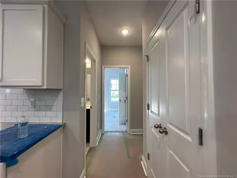 103 Solomon Dr, Cameron, NC 28326 photo 11