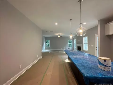 103 Solomon Dr, Cameron, NC 28326 photo 13