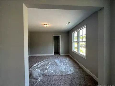 103 Solomon Dr, Cameron, NC 28326 photo 34