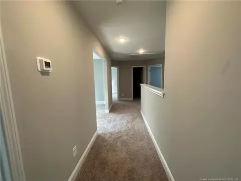 103 Solomon Dr, Cameron, NC 28326 photo 37
