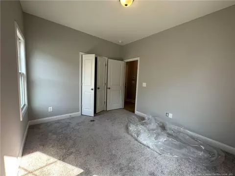 103 Solomon Dr, Cameron, NC 28326 photo 14