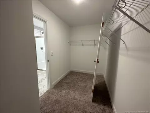 103 Solomon Dr, Cameron, NC 28326 photo 31