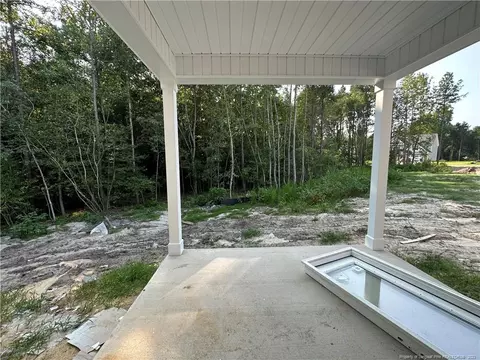 103 Solomon Dr, Cameron, NC 28326 photo 41