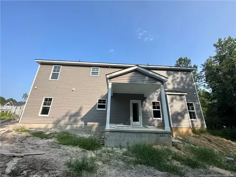 103 Solomon Dr, Cameron, NC 28326 photo 40