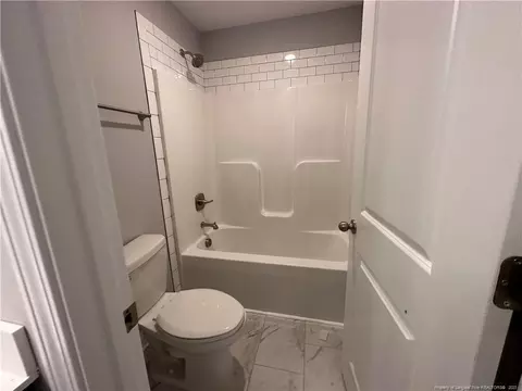 103 Solomon Dr, Cameron, NC 28326 photo 20