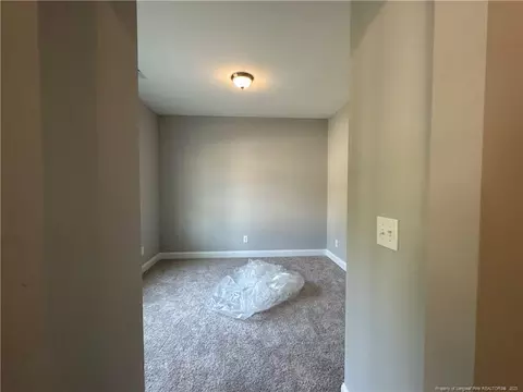 103 Solomon Dr, Cameron, NC 28326 photo 3