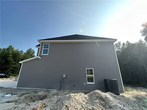 103 Solomon Dr, Cameron, NC 28326 photo 39