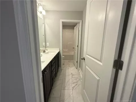 103 Solomon Dr, Cameron, NC 28326 photo 15