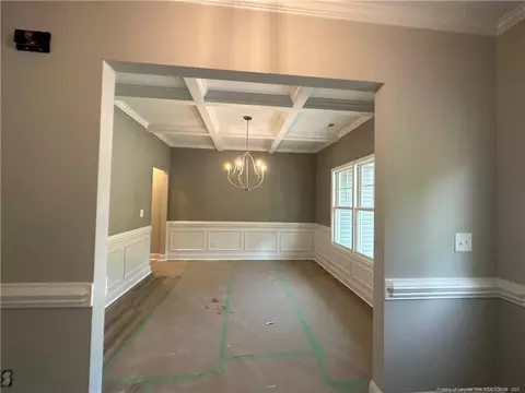 103 Solomon Dr, Cameron, NC 28326 photo 5