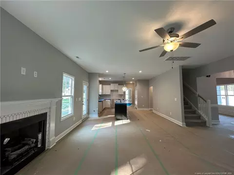 103 Solomon Dr, Cameron, NC 28326 photo 6