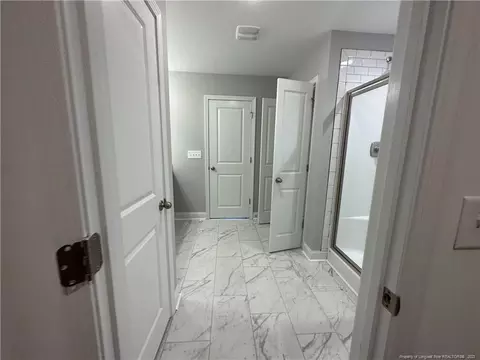 103 Solomon Dr, Cameron, NC 28326 photo 30