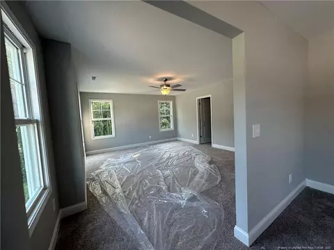 103 Solomon Dr, Cameron, NC 28326 photo 38
