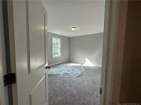 103 Solomon Dr, Cameron, NC 28326 photo 19