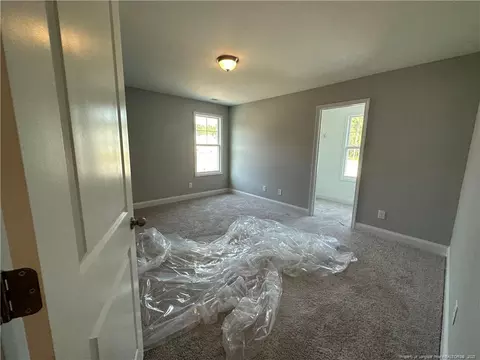 103 Solomon Dr, Cameron, NC 28326 photo 23