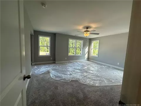 103 Solomon Dr, Cameron, NC 28326 photo 24
