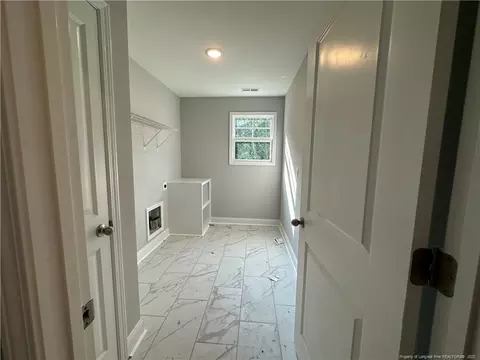 103 Solomon Dr, Cameron, NC 28326 photo 25