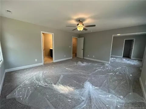 103 Solomon Dr, Cameron, NC 28326 photo 29