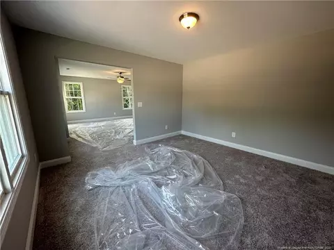 103 Solomon Dr, Cameron, NC 28326 photo 33