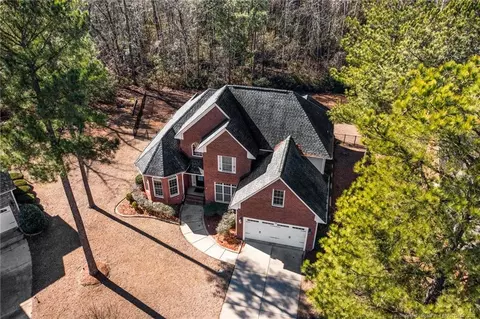 154 Blue Pine Dr, Spring Lake, NC 28390 photo 19
