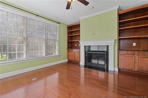 154 Blue Pine Dr, Spring Lake, NC 28390 photo 11