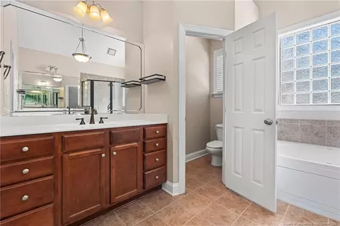 154 Blue Pine Dr, Spring Lake, NC 28390 photo 14