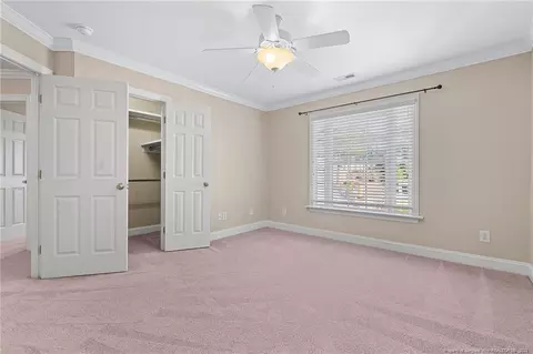 154 Blue Pine Dr, Spring Lake, NC 28390 photo 17