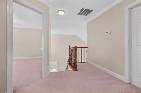 154 Blue Pine Dr, Spring Lake, NC 28390 photo 21