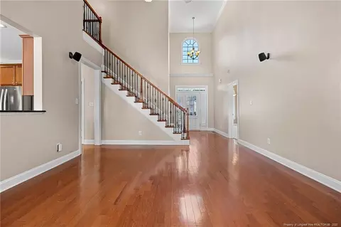 154 Blue Pine Dr, Spring Lake, NC 28390 photo 7
