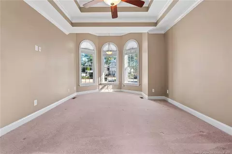 154 Blue Pine Dr, Spring Lake, NC 28390 photo 12