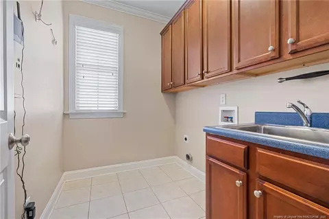 154 Blue Pine Dr, Spring Lake, NC 28390 photo 18