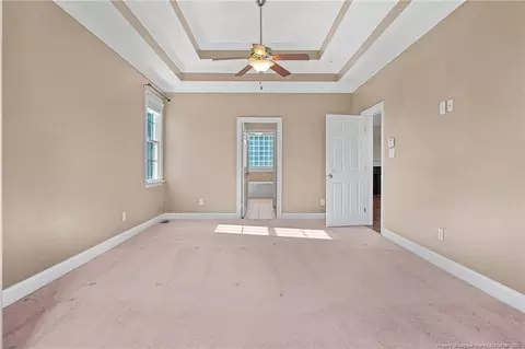 154 Blue Pine Dr, Spring Lake, NC 28390 photo 13