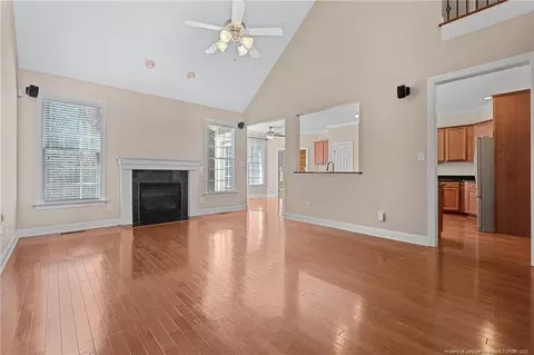 154 Blue Pine Dr, Spring Lake, NC 28390 photo 8