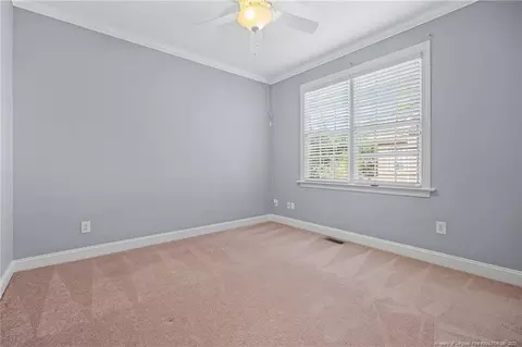 154 Blue Pine Dr, Spring Lake, NC 28390 photo 15