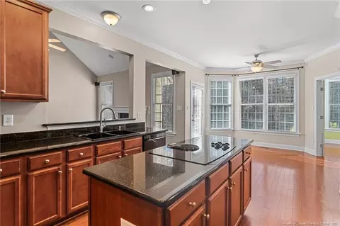 154 Blue Pine Dr, Spring Lake, NC 28390 photo 4