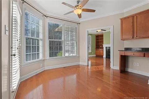 154 Blue Pine Dr, Spring Lake, NC 28390 photo 9