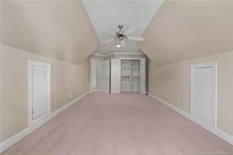 154 Blue Pine Dr, Spring Lake, NC 28390 photo 16