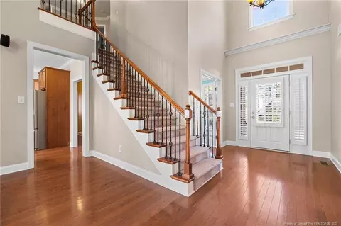 154 Blue Pine Dr, Spring Lake, NC 28390 photo 6