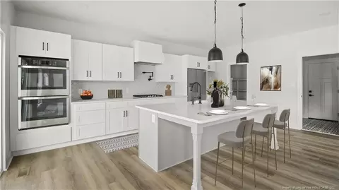 419 Stable Ct, Linden, NC 28356 photo 4