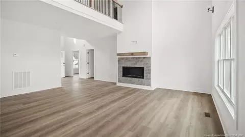 419 Stable Ct, Linden, NC 28356 photo 10