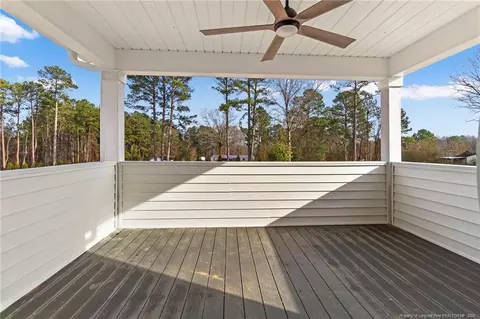 419 Stable Ct, Linden, NC 28356 photo 24