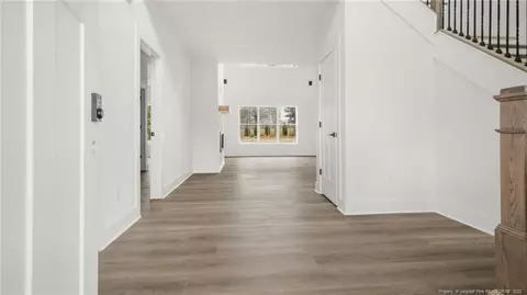 419 Stable Ct, Linden, NC 28356 photo 14
