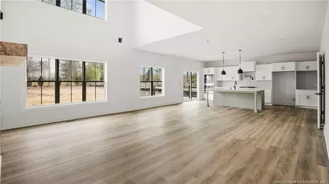 419 Stable Ct, Linden, NC 28356 photo 12