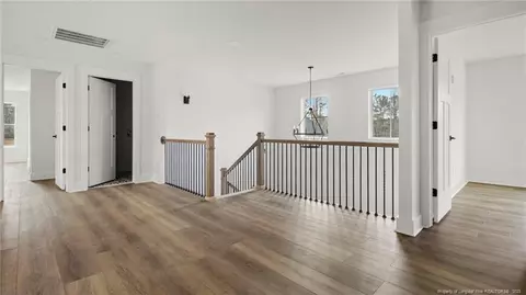419 Stable Ct, Linden, NC 28356 photo 19