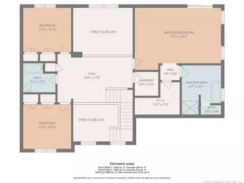 419 Stable Ct, Linden, NC 28356 photo 31